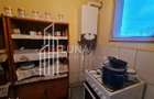 Teren 4685 mp + casa | Calea Voinicenilor | dublu acces | ideal invest - 3