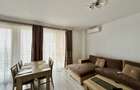Apartament modern decomandat 2 camere | Aradului - 5