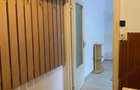 7 Noiembrie - Inchiriere apartament 2 camere - Str. Faget - 9