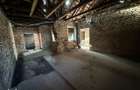 Casa 4 camere, la Ro?u Interior - 3