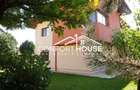 Vila individuala  P+E, 4 camere, IANCU NICOLAE -British School - 1
