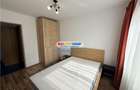 Inchiriere apartament 2 camere, Ploiesti, zona Vest - 3