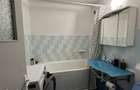 Inchiriez apartament 2 camere 55mp, Malcoci - 5
