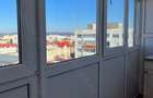 Proprietar vand apartament 2 camere, balcon, Sibiu, zona Hipodrom, Aleea Streiu - 6