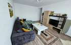 Apartament cu 2 camere în Tractorul - 1