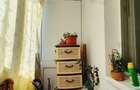 Apartament cu 4 camere decomandat în Chișinau - 8