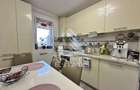 Apartament cu 2 camere semidecomandat în Giroc - 8