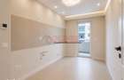 APARTAMENT 4 CAMERE zona Brancoveanu NOU | 99,97 MP UTILI | ETAJ 1 - 2