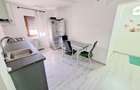 Apartament 2 camere semidecomandate, etaj 1, bucatarie mare, Bacau - 2