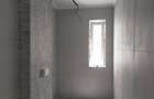 Apartament cu 2 camere decomandat în Giroc - 5