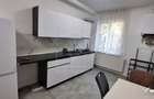 Apartament cu 2 camere semidecomandat în Iris - 5