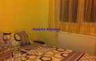 Casă cu 5 camere cu Teren 120 Mp în Faleza Nord - 7