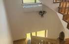 Ofer spre inchiriere casa superba in cartier tismana ! - 5