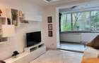 Apartament cu 2 camere decomandat în Domenii - 3