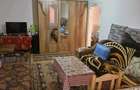 Apartament cu 2 camere semidecomandat în Central - 1