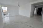 Apartament cu 2 camere decomandat în Braytim - 3