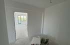 Apartament cu 2 camere decomandat în 1 Mai - 2