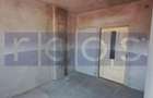 Casă cu 5 camere cu Teren 1700 Mp în Rădoiești - 8