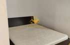 2 camere Openspace, Studium Green, Iulius Mall, Fsega, Gheorgheni - 6