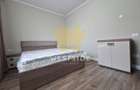 Apartament cu 2 camere, de inchiriat, in Giroc - 4