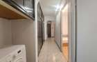 Apartament cu 3 camere decomandat în Giulești - 10