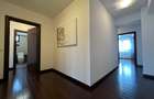 Apartament cu 7 camere decomandat în Iancu Nicolae - 22