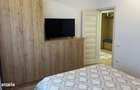 Vand ap.2cam, decomandat, modern,CT, parcare,Manastur-zona Cl.Floresti - 4