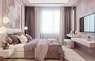 Apartament cu 4 camere decomandat în Brâncoveanu - 4