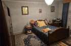 Casa P+E, teren 414 mp - zona centrala - Parc - 3