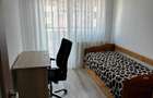Proprietar, Apartament 2 camere, Prima inchiriere, Eroilor - 7