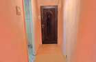 Apartament 2 camere- OVIDIU - 8