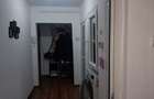Apartament 3 camere BIG - str ION LUCA CARAGIALE - 1