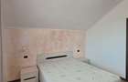 Casa 4 camere de inchiriat, Oradea/Santandrei - 9