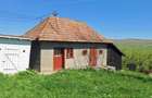 Vand sau schimb cu garsoniera casa in Ceanu Mare(Valea lui Cati) - 2