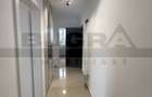 Apartament 2 camere, gradina 60 mp, garaj, pet-friendly, zona TCI - 1