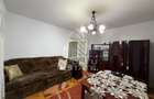 Apartament cu 3 camere, 2 bai, decomandat, centrala proprie, Girocului - 5