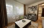 Apartament cu 4 camere semidecomandat în Grigorescu - 10