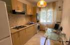Apartament cu 3 camere decomandat în Podu Roș - 1