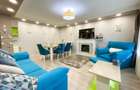 Apartament cu 4 camere decomandat în Mănăștur - 2