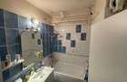 Apartament cu 4 camere decomandat în Grigorescu - 12
