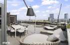 Penthouse cu 5 camere de vanzare in One Floreasca Lake - 7