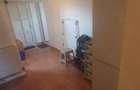 Inchiriez imobil 2 camere - 10