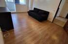 Apartament cu 2 camere semidecomandat în 13 Septembrie - 4