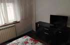 Inchiriez apartament cu 3 camere - 5