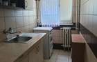 Apartament 3 camere, zona Nord - 1
