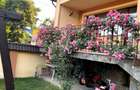 Casă individuală cu 6 camere cu Teren 650 Mp în Cristian - 8