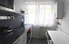 Apartament 2 camere de inchiriat - 5