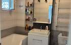 Apartament cu 3 camere decomandat în Dacia - 8
