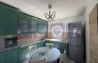 VANZARE APARTAMENTE 3 CAMERE | COMPLEX REZIDENTIAL | BANEASA | 99MP - 1