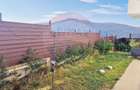 Casă individuală cu 5 camere cu Canalizare în Florești - 3
